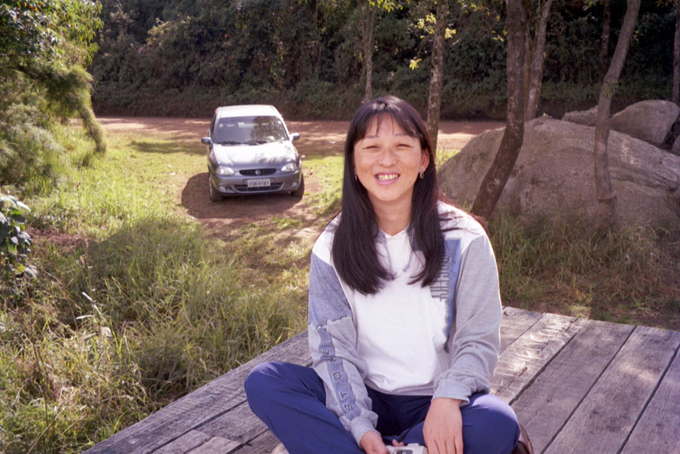 64 025_25_2001 1 of 7