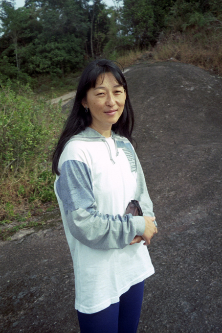 65 004_4_2001 2 of 7