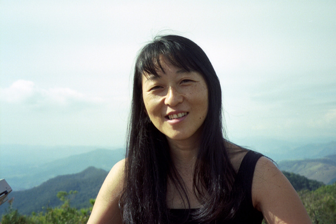 68 005_5_2001 2 of 7