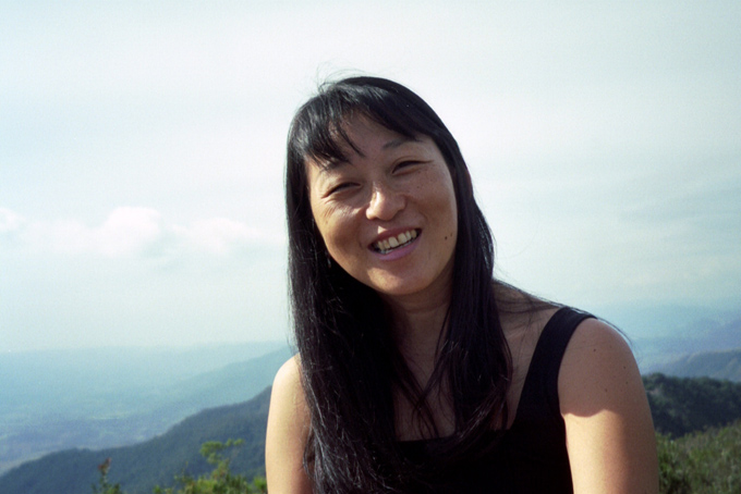 69 008_8_2001 2 of 7