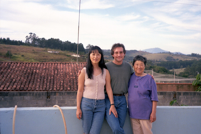 70 001_1 2001 7 of 7