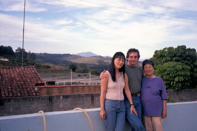 71 002_2 2001 7 of 7