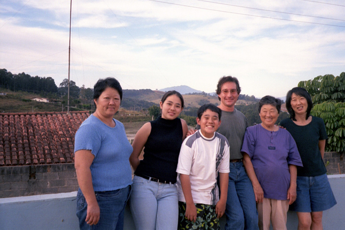 72 003_3 2001 7 of 7