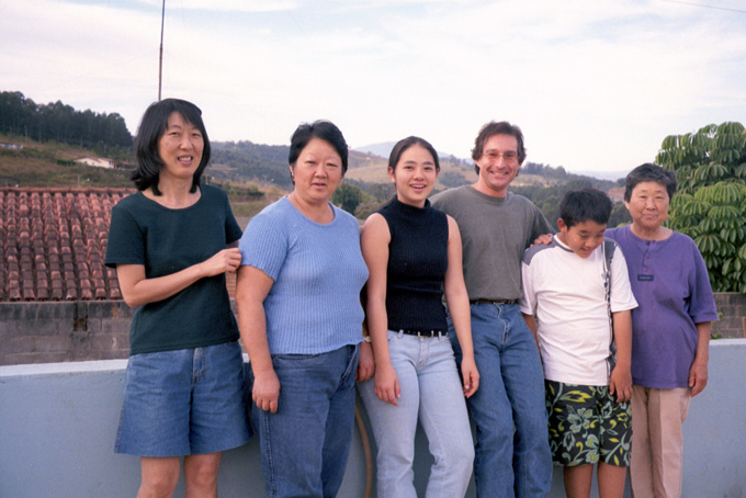 73 004_4 2001 7 of 7