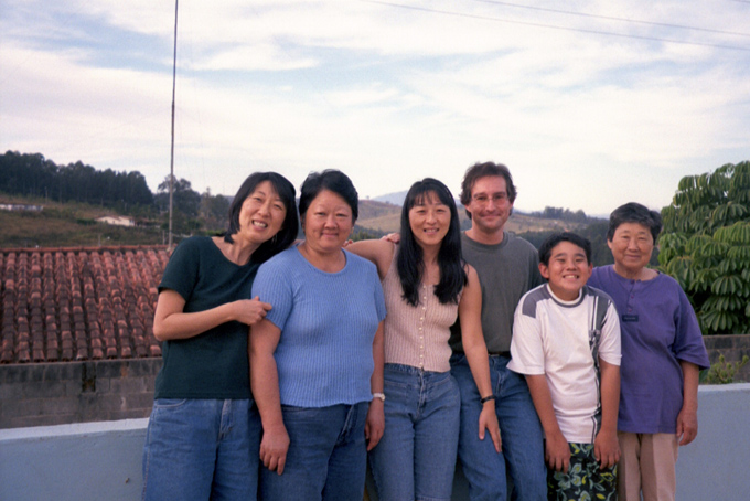 74 005_5 2001 7 of 7