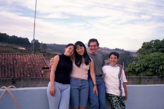 76 007_7 2001 7 of 7