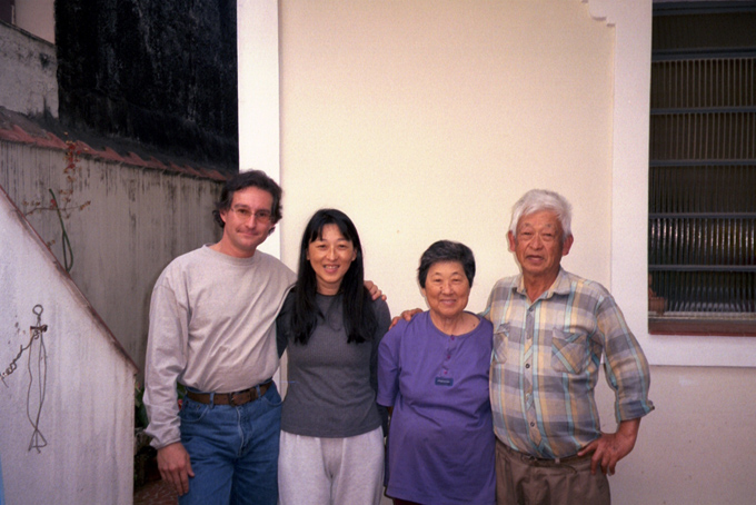 78 016_16 2001 7 of 7