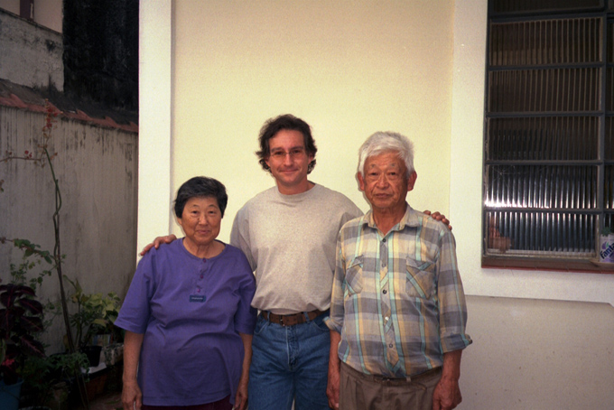 79 017_17 2001 7 of 7