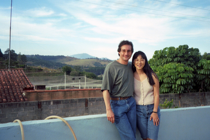 80 024_24 2001 6 of 7