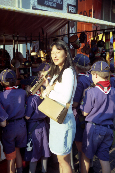 81 019_19 2001 6 of 7