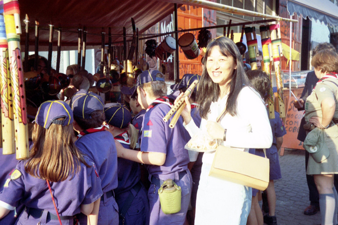 82 020_20 2001 6 of 7