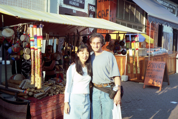 84 023_23 2001 6 of 7