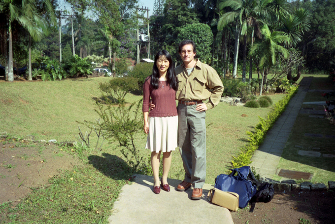 85 012_12 2001 6 of 7