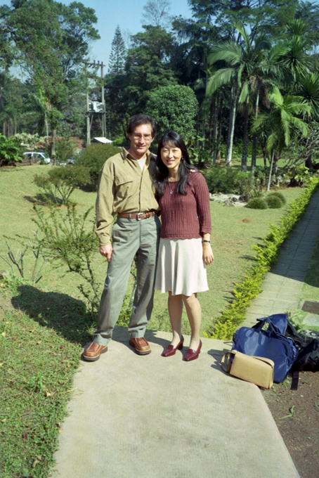 86 013_13 2001 6 of 7