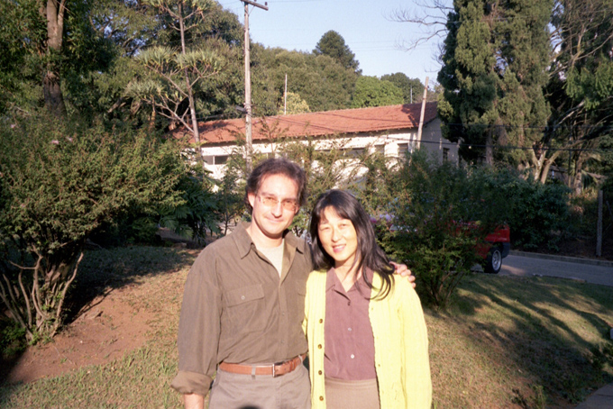 88 020_20 2001 7 of 7