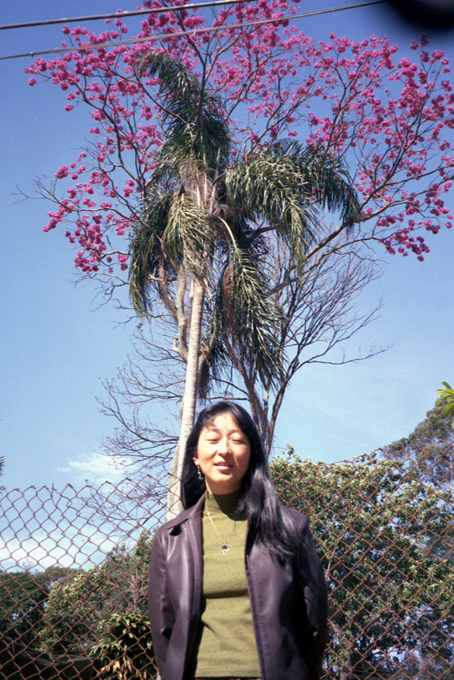 90 010_10 2001 7 of 7