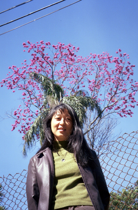 91 012_12 2001 7 of 7