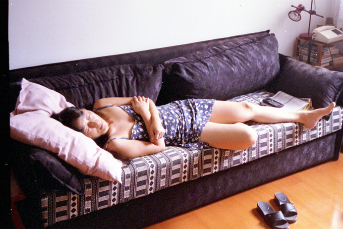 01_2002_BR_SP_Condo_007_7