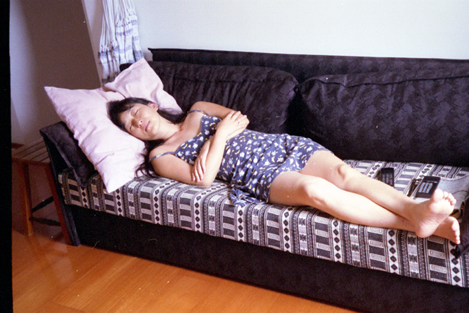 02_2002_BR_SP_Condo_008_8