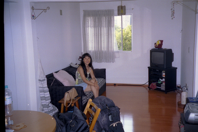 03_2002_BR_SP_Condo_009_9