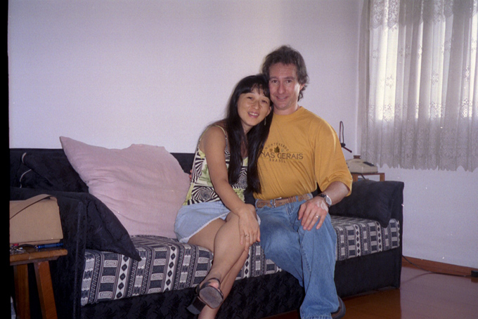 04_2002_BR_SP_Condo_010_10