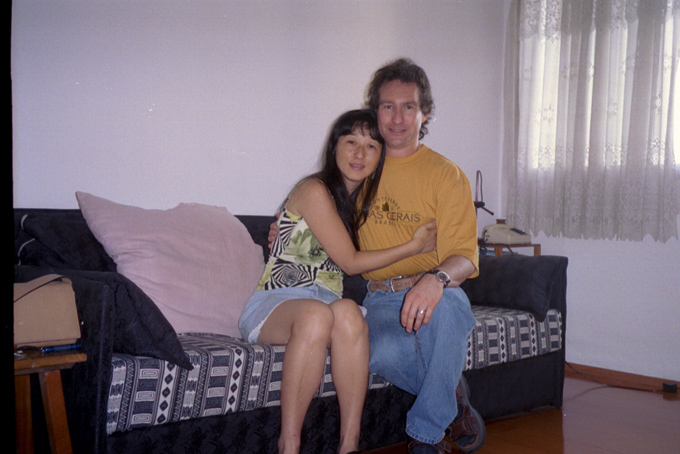 05_2002_BR_SP_Condo_011_11