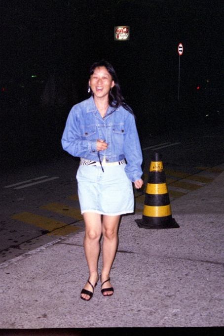 06_2002_BR_SP_Condo_012_12