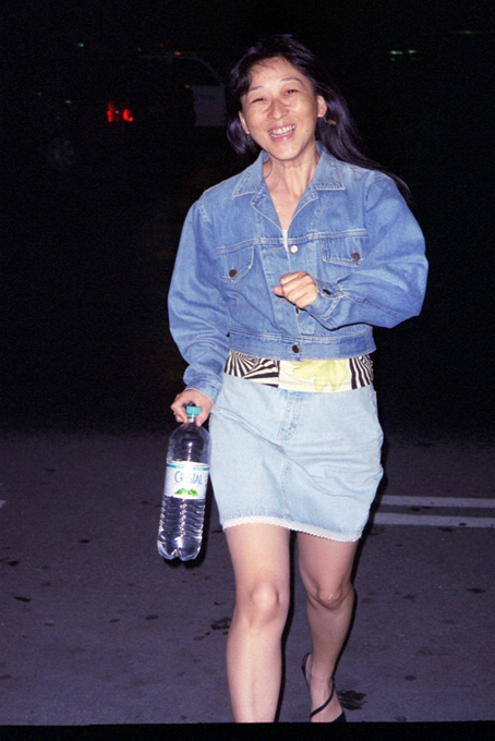 07_2002_BR_SP_Condo_013_13