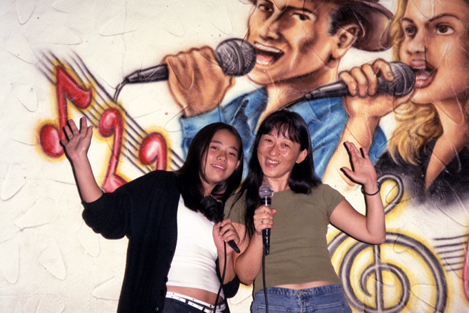 08_2002_BR_SP_VidBr_001_1