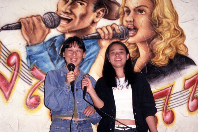 09_2002_BR_SP_VidBr_015_15