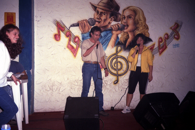 11_2002_BR_SP_VidBr_017_17