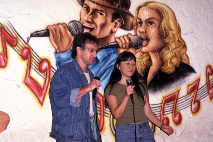 14_2002_BR_SP_VidBr_020_20