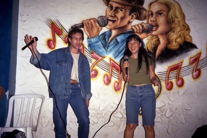 16_2002_BR_SP_VidBr_022_22