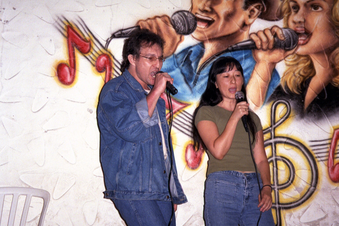 17_2002_BR_SP_VidBr_023_23