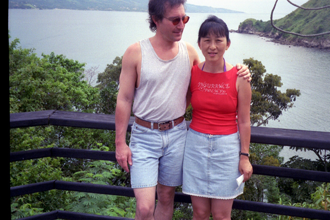 20_2002_BR_SP_Road_T002_2