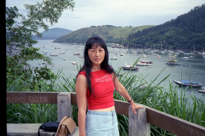 22_2002_BR_SP_Road_T004_4