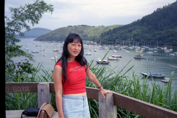 23_2002_BR_SP_Road_T005_5