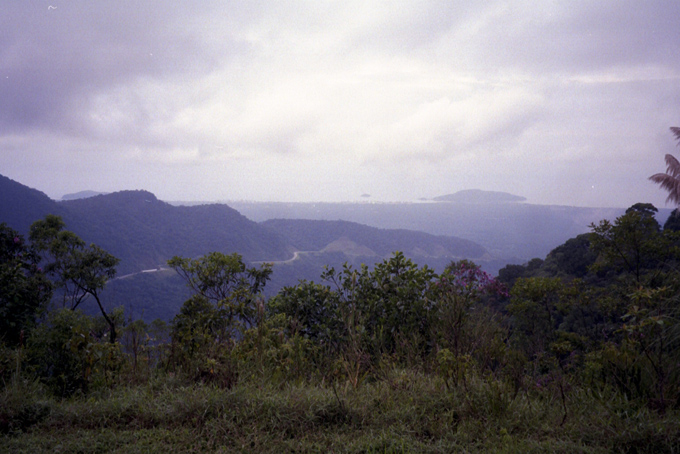 25_2002_BR_SP_Road_T010_10