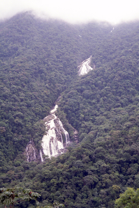 26_2002_BR_SP_Road_T011_11