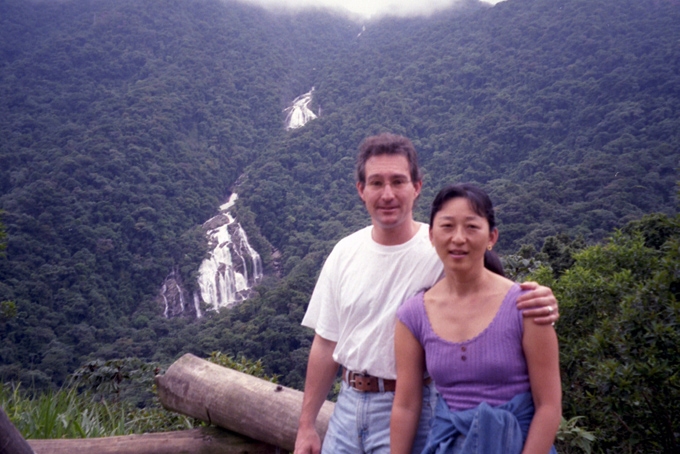 27_2002_BR_SP_Road_T012_12