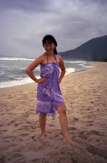 30_2002_BR_SP_Road_T015_15