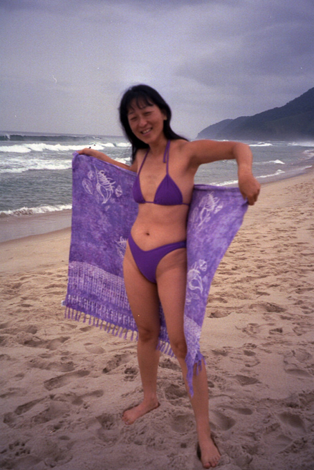 31_2002_BR_SP_Road_T016_16