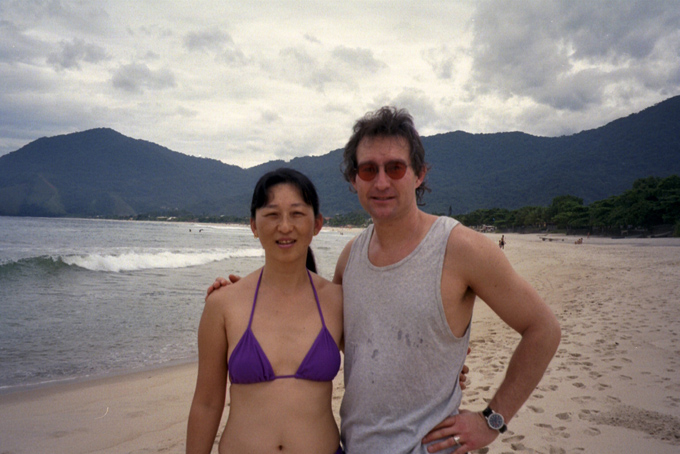 32_2002_BR_SP_Road_T017_17