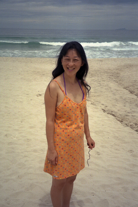 33_2002_BR_SP_Road_T021_21