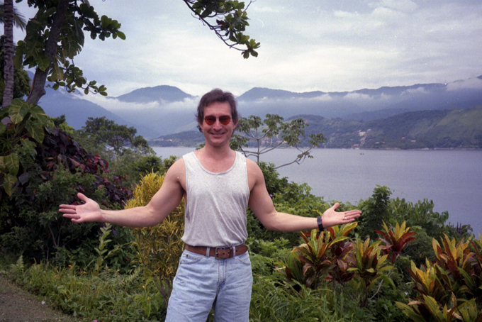 35_2002_BR_SP_Road_T023_23