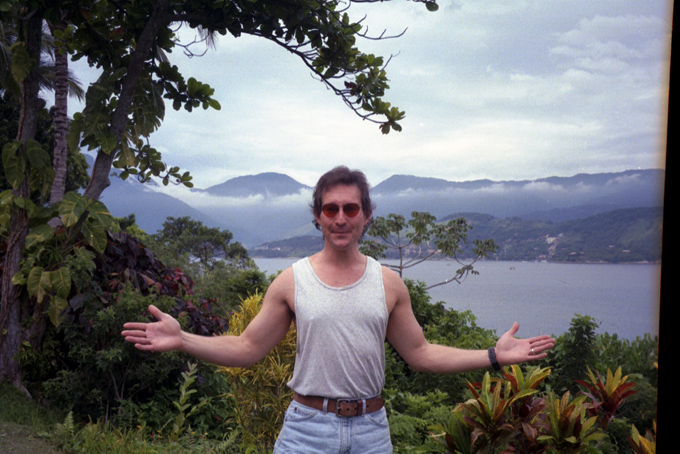 36_2002_BR_SP_Road_T024_24