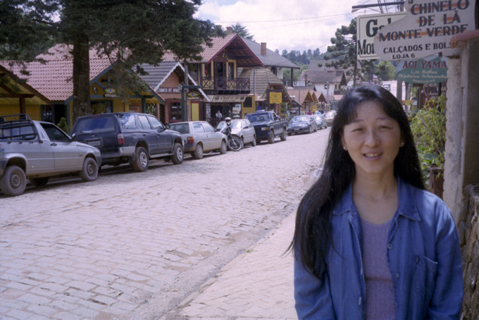 37_2002_BR_SP_MonteV_016_16