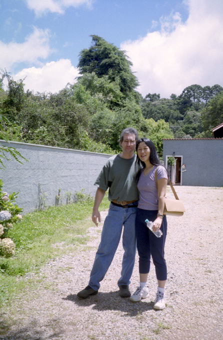 39_2002_BR_SP_MonteV_018_18