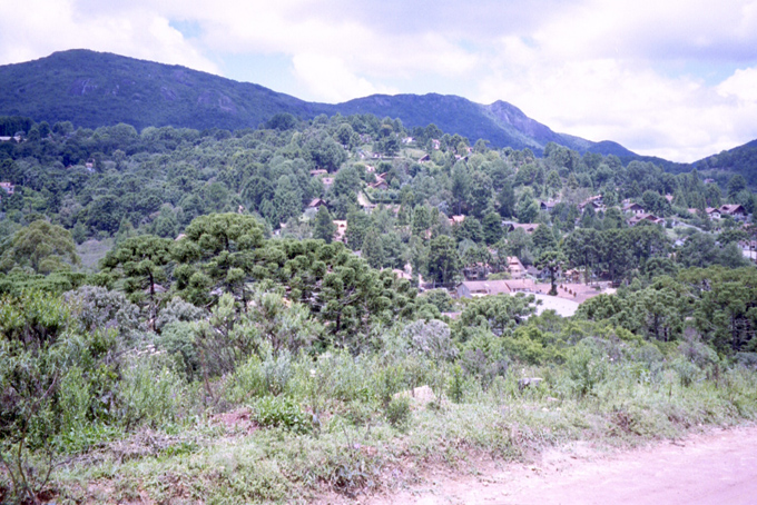 40_2002_BR_SP_MonteV_019_19