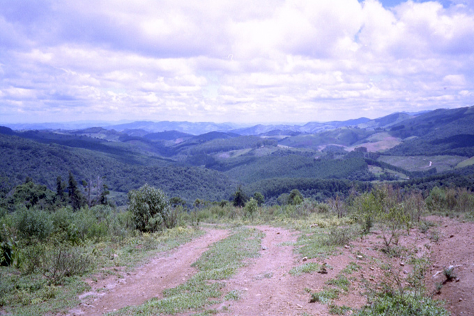 41_2002_BR_SP_MonteV_020_20